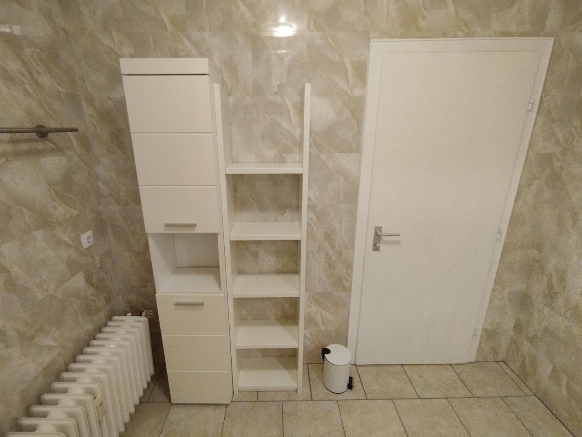 Feriendomizil Im Koenigreich Groden Apartment Cuxhaven Ngoại thất bức ảnh