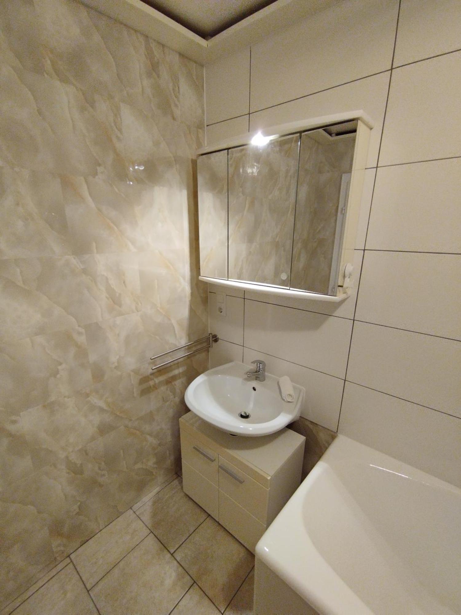 Feriendomizil Im Koenigreich Groden Apartment Cuxhaven Ngoại thất bức ảnh